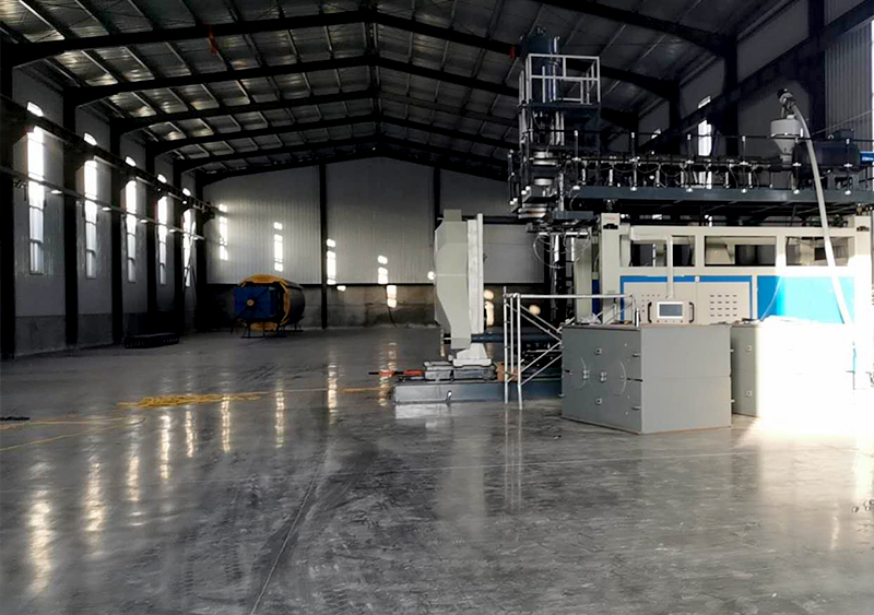 ���a(ch��n)܇�g