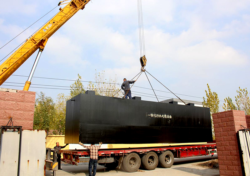 ��ˮ̎���O���\ݔ�F(xi��n)��