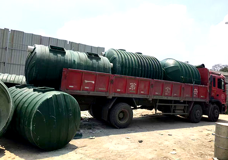 ����䓻��S���\ݔ