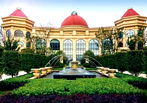 ���_(d��)����̇��H���o�a�����b����