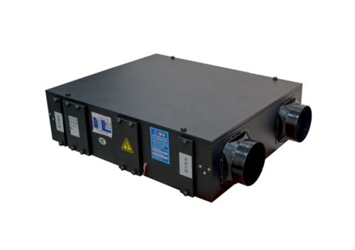 ����ȫ�����L(f��ng)����һ�w�C(j��)