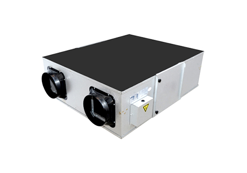 ����ȫ��������L(f��ng)