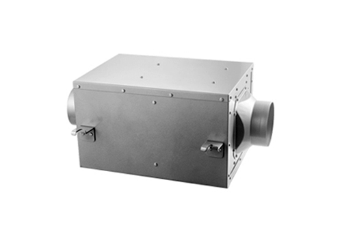 �o��ʽ�ܵ��Q����