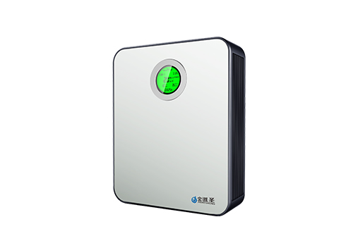 �ڒ�ʽ���L(f��ng)ϵ�У��L(f��ng)��200m3/h��