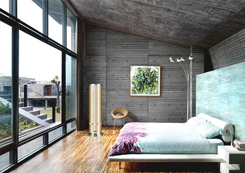 ���ʽ���L(f��ng)ϵ�y(t��ng)