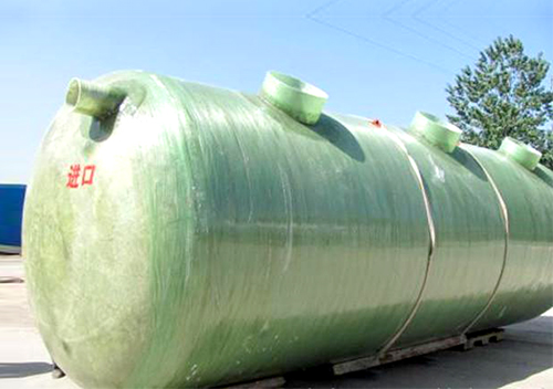 �p�@����䓣����ȏ�����S��