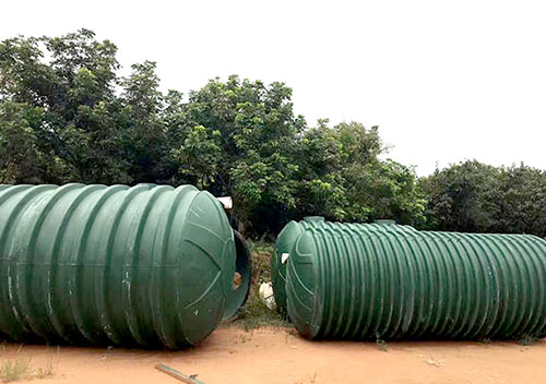 ����䓻��S��